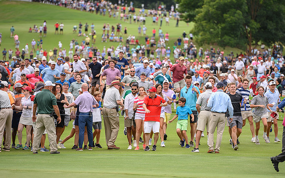 PGATourChampionship_8-25-2019_309941
