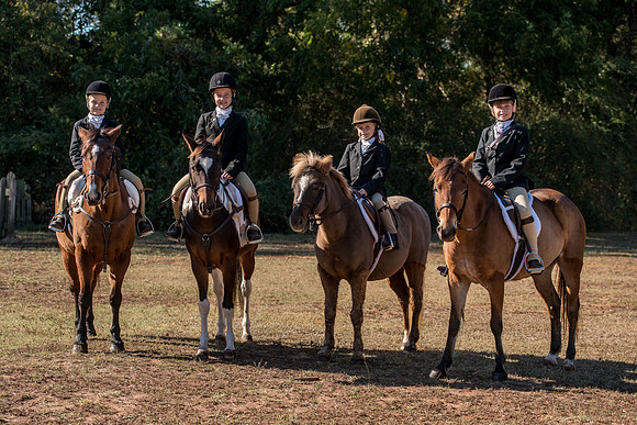 Belle Meade_227926_11-5-2016