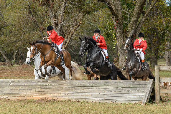 Belle Meade_20241102_420399