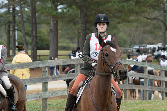 Bowles_JNAFHC_11-12-2017_263745
