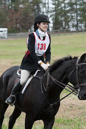 Bowles_JNAFHC_11-12-2017_263820