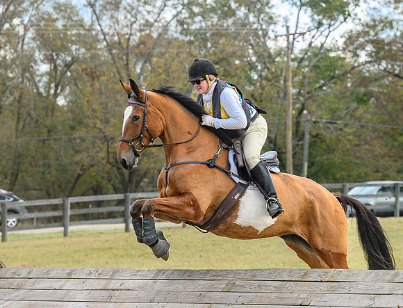 Belle Meade_20241102_421915