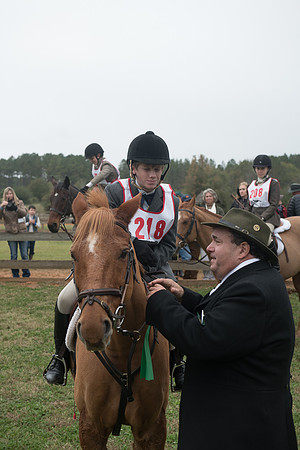 Bowles_JNAFHC_11-12-2017_263600