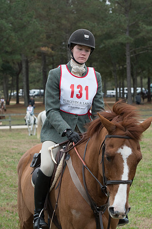 Bowles_JNAFHC_11-12-2017_263770