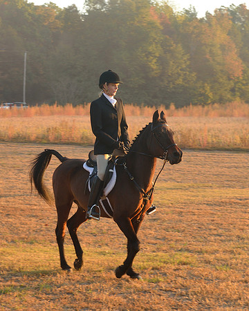 Shakerag_226415_10-29-2016
