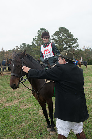 Bowles_JNAFHC_11-12-2017_263644