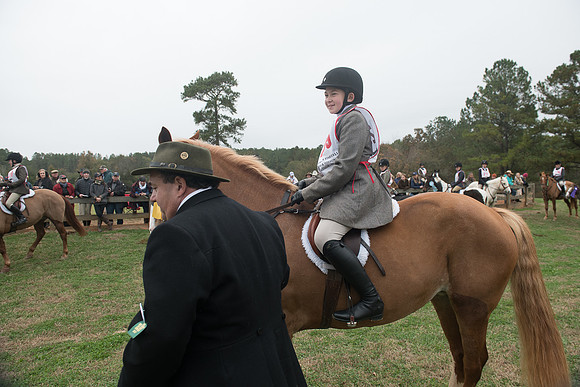 Bowles_JNAFHC_11-12-2017_263615