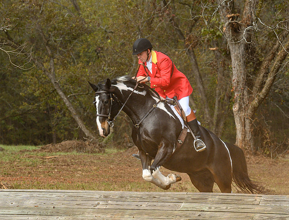 Belle Meade_20241102_420419