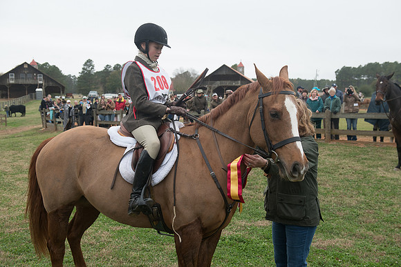 Bowles_JNAFHC_11-12-2017_263621