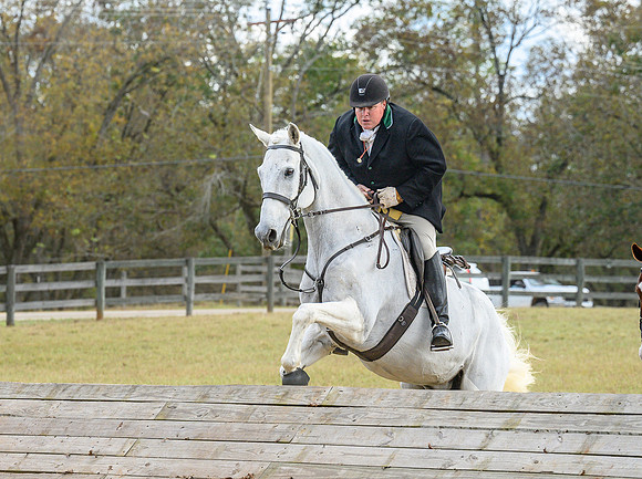 Belle Meade_20241102_421927