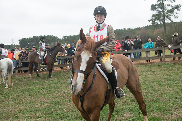 Bowles_JNAFHC_11-12-2017_263657