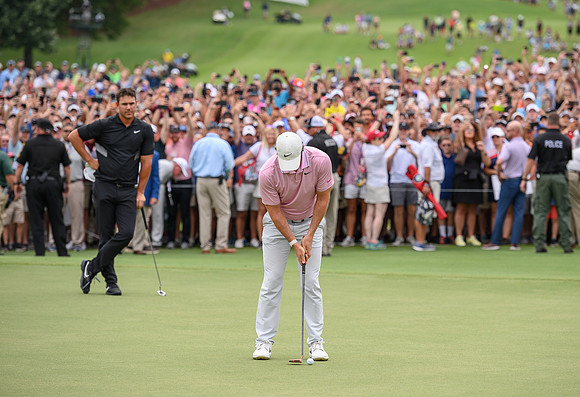 PGATourChampionship_8-25-2019_309959