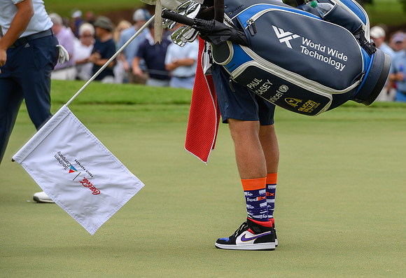 PGATourChampionship_8-25-2019_309826