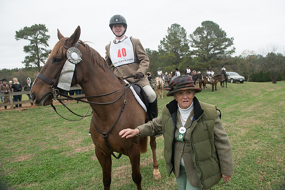 Bowles_JNAFHC_11-12-2017_263547