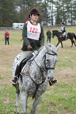 Bowles_JNAFHC_11-12-2017_263832