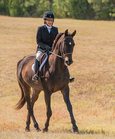 Belle Meade_228064_11-5-2016
