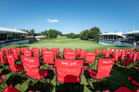 PGATourChampionship_8-22-2019_308740