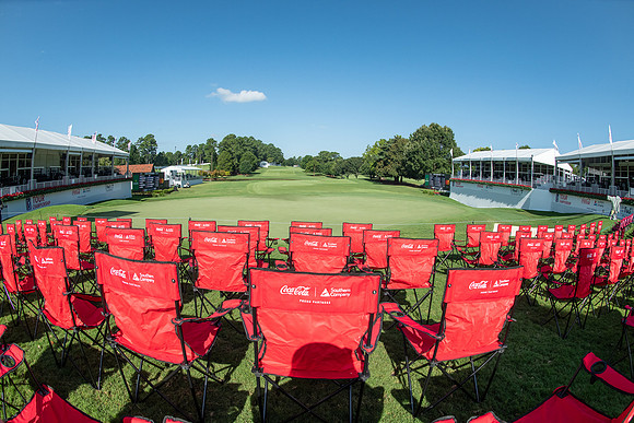 PGATourChampionship_8-22-2019_308740