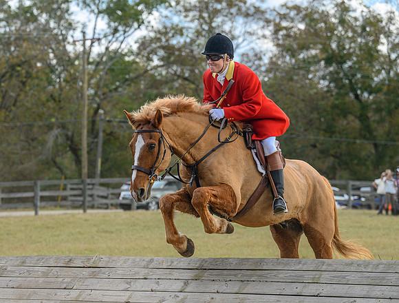 Belle Meade_20241102_420477