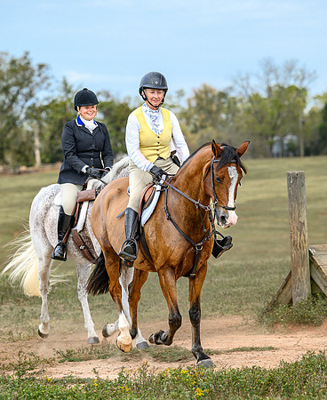Belle Meade_20241102_422185