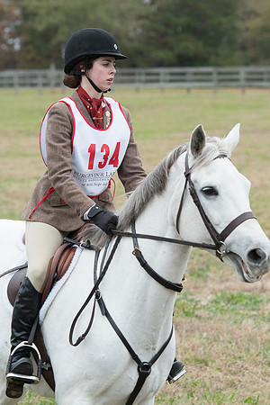 Bowles_JNAFHC_11-12-2017_263808