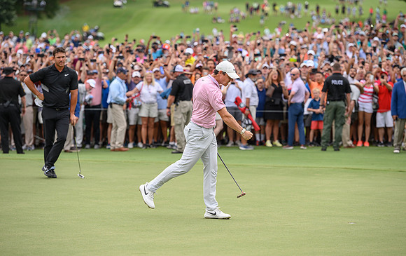 PGATourChampionship_8-25-2019_309968