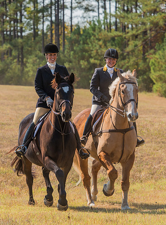 Belle Meade_228061_11-5-2016