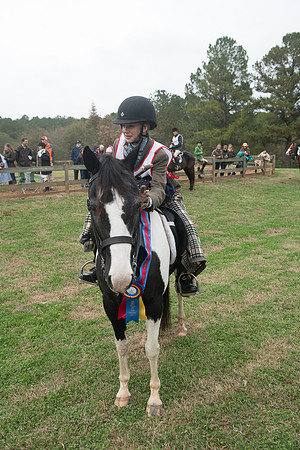 Bowles_JNAFHC_11-12-2017_263674