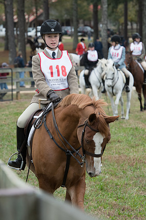 Bowles_JNAFHC_11-12-2017_263773