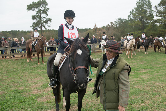 Bowles_JNAFHC_11-12-2017_263556