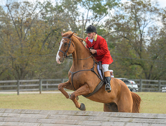 Belle Meade_20241102_420479
