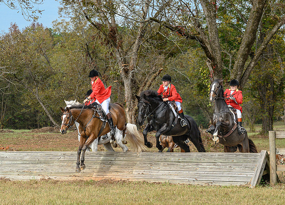 Belle Meade_20241102_420401