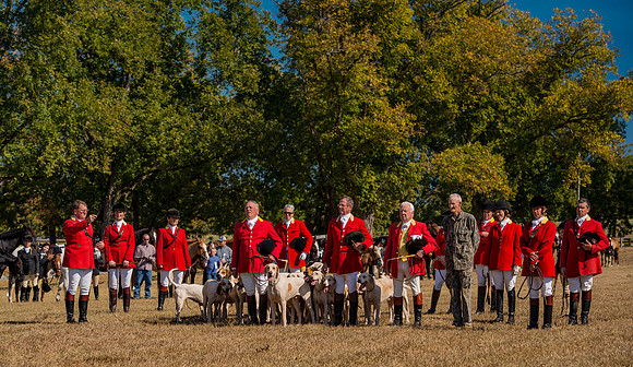 Belle Meade_228187_11-5-2016