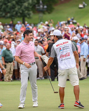 PGATourChampionship_8-25-2019_309989