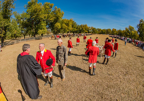 Belle Meade_228210_11-5-2016