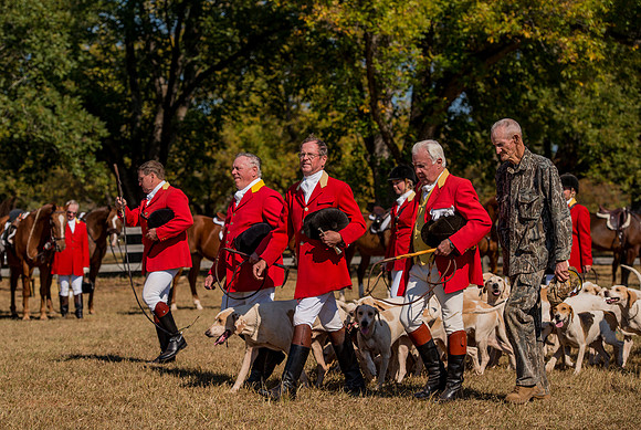 Belle Meade_228193_11-5-2016
