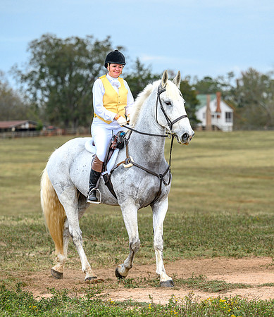 Belle Meade_20241102_422205