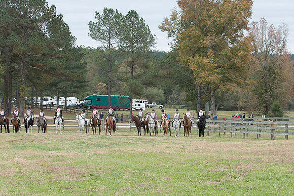 Bowles_JNAFHC_11-12-2017_263707