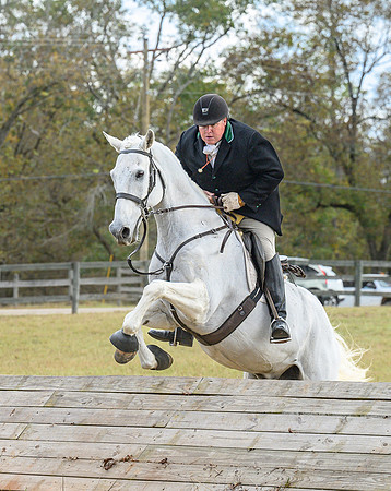 Belle Meade_20241102_421928
