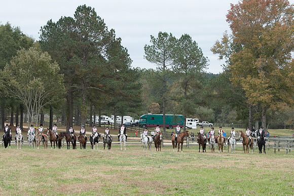 Bowles_JNAFHC_11-12-2017_263722