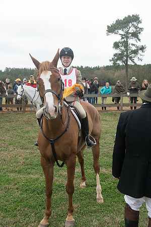 Bowles_JNAFHC_11-12-2017_263655