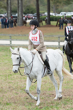 Bowles_JNAFHC_11-12-2017_263855