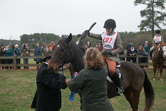 Bowles_JNAFHC_11-12-2017_263625