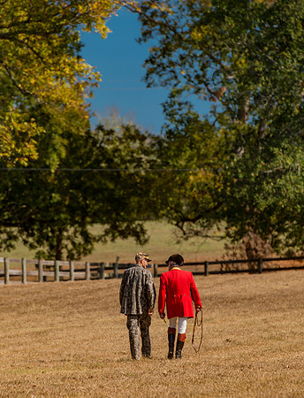 Belle Meade_228154_11-5-2016