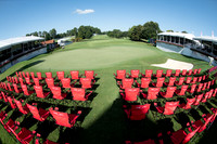 PGATourChampionship_8-22-2019_308741