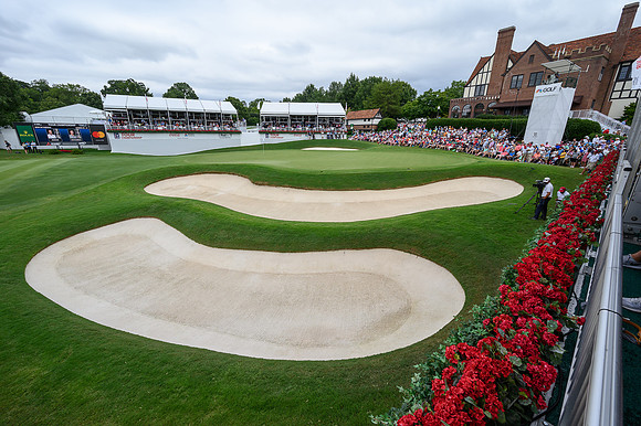 PGATourChampionship_8-25-2019_309866