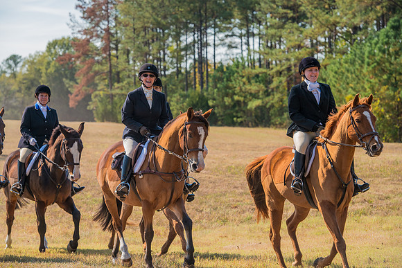 Belle Meade_228058_11-5-2016