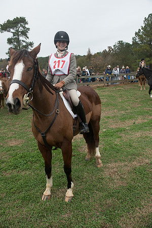 Bowles_JNAFHC_11-12-2017_263597