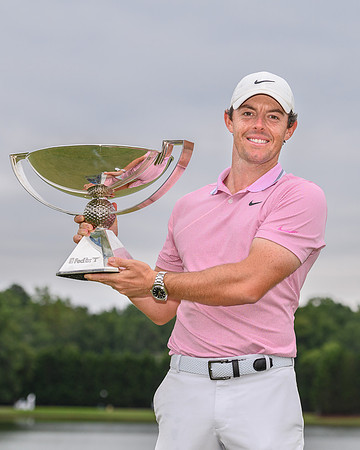 PGATourChampionship_8-25-2019_310195