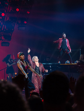Pink Concert_3-12-2019_295851